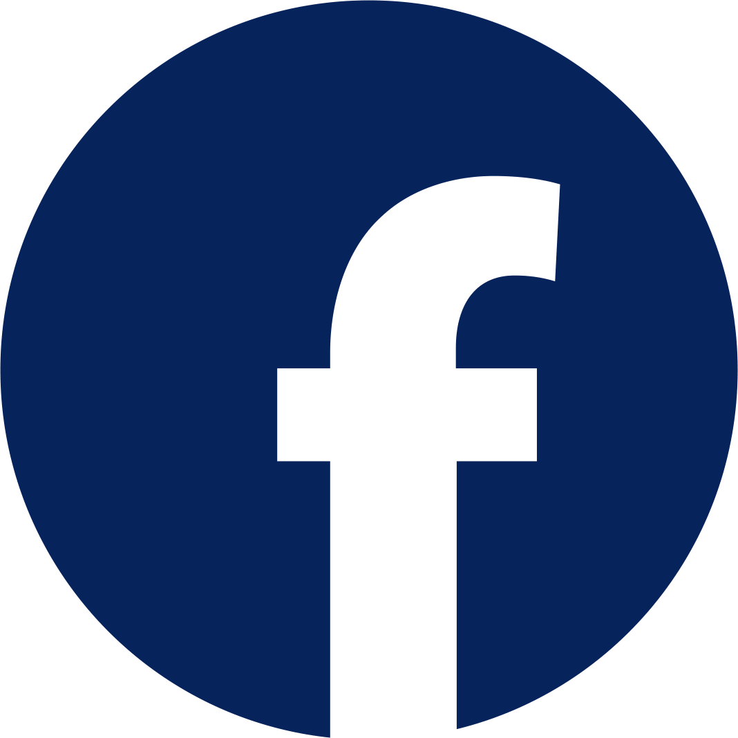 Ticontable, Software de Facturación Electrónica en Facebook