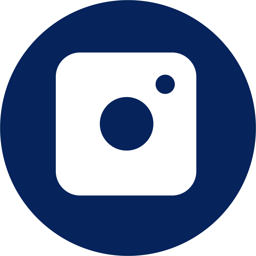 Ticontable, Software de Facturación Electrónica en Instagram